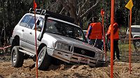 07-Sand Test-6